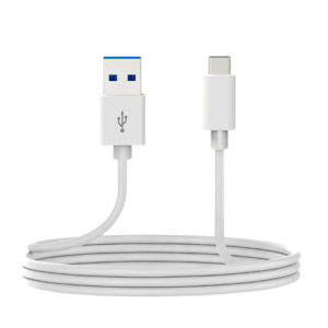 Cable Tipo C