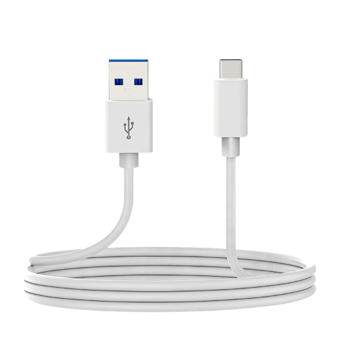 Cable Tipo C