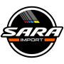 Logo-SARA-Import